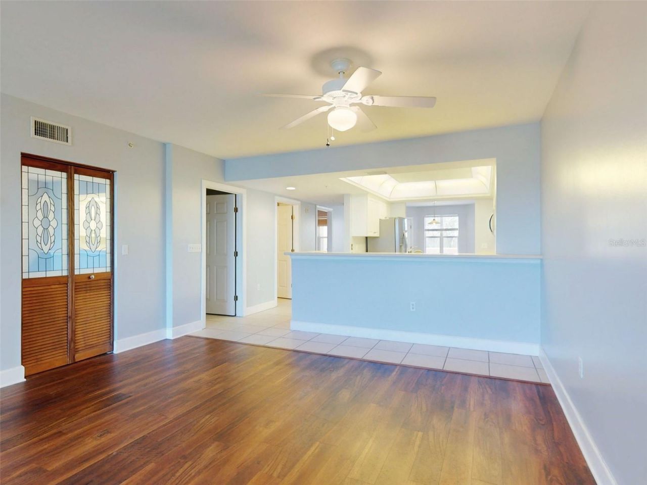 430 Bouchelle Drive, Unit 202, New Smyrna Beach, FL 32169 Photo