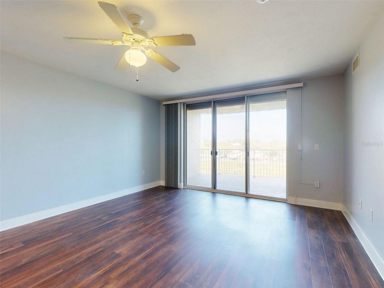 430 Bouchelle Drive, Unit 202, New Smyrna Beach, FL 32169 Photo