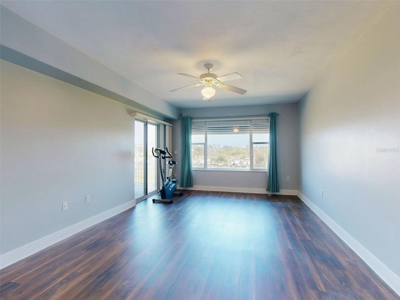 430 Bouchelle Drive, Unit 202, New Smyrna Beach, FL 32169 Photo