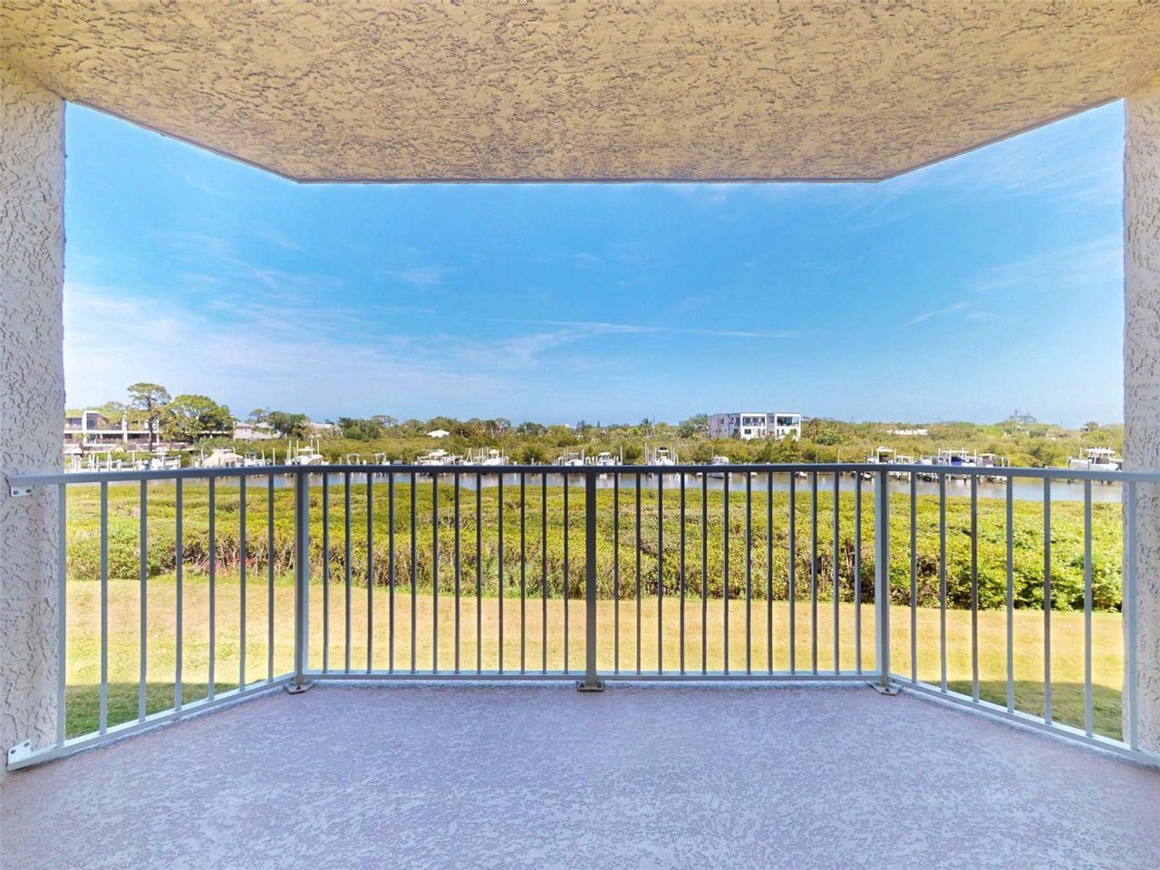 430 Bouchelle Drive, Unit 202, New Smyrna Beach, FL 32169 Photo