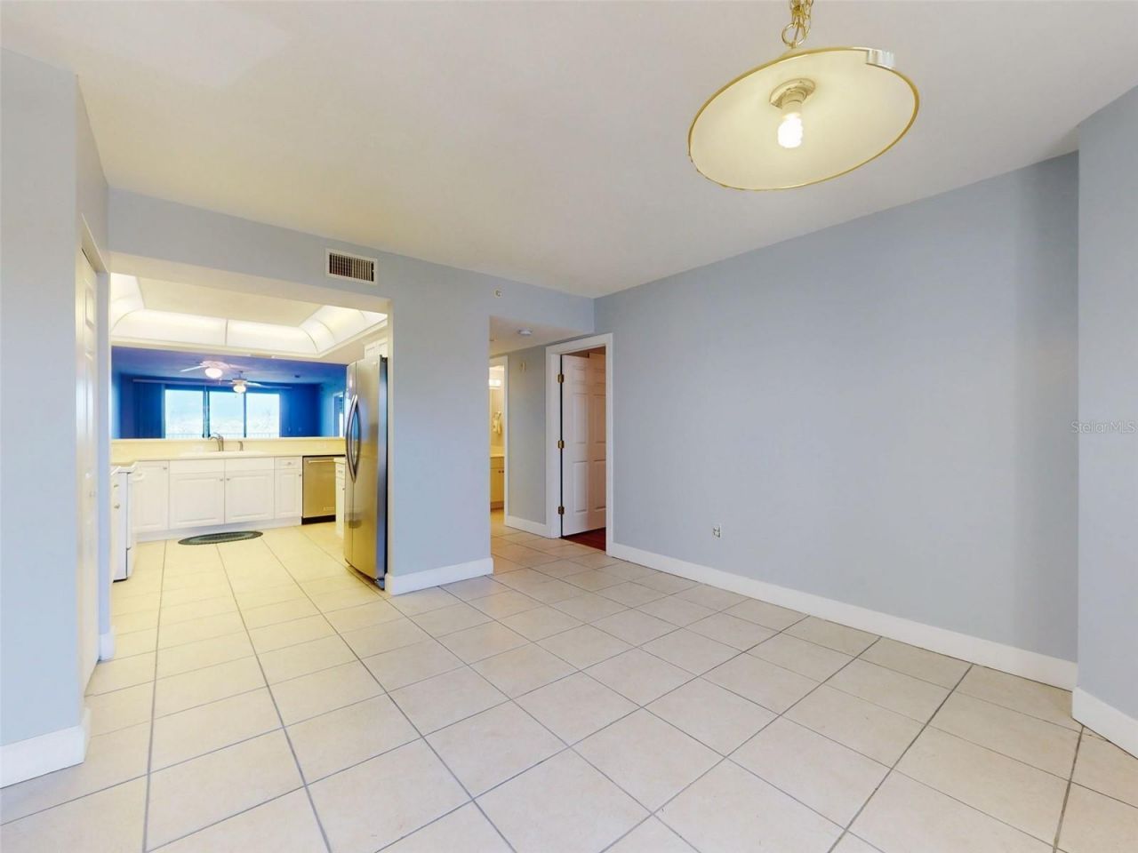 430 Bouchelle Drive, Unit 202, New Smyrna Beach, FL 32169 Photo