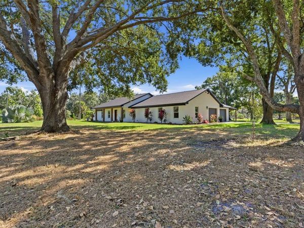 2506 HAWK GRIFFIN ROAD, PLANT CITY, FL 33565