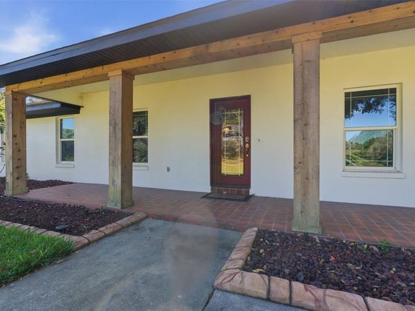2506 HAWK GRIFFIN ROAD, PLANT CITY, FL 33565