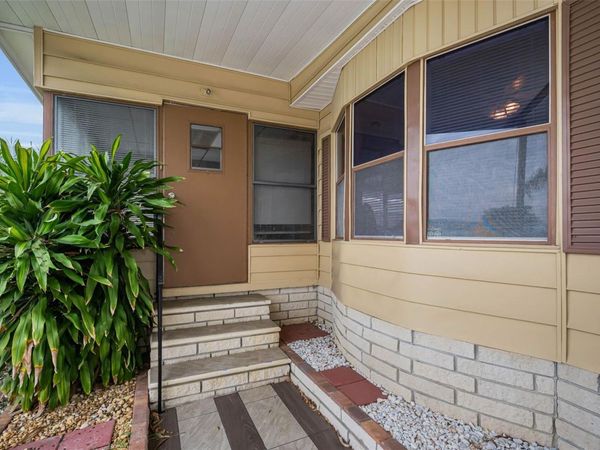 7 MOUNTAIN LAUREL DRIVE, PALM HARBOR, FL 34684