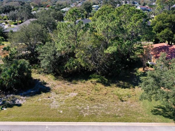 59 OLD OAK DRIVE S, PALM COAST, FL 32137