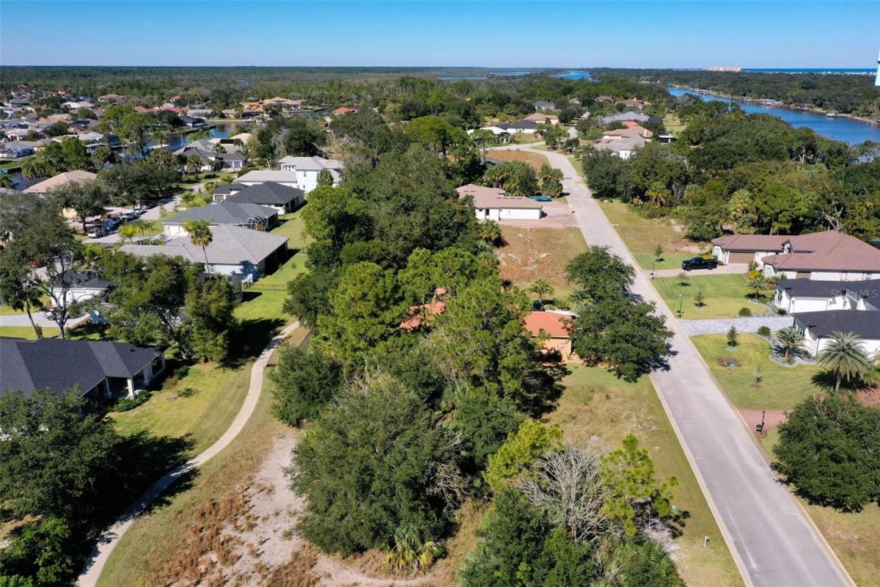 59 Old Oak Drive S, Palm Coast, FL 32137 Photo