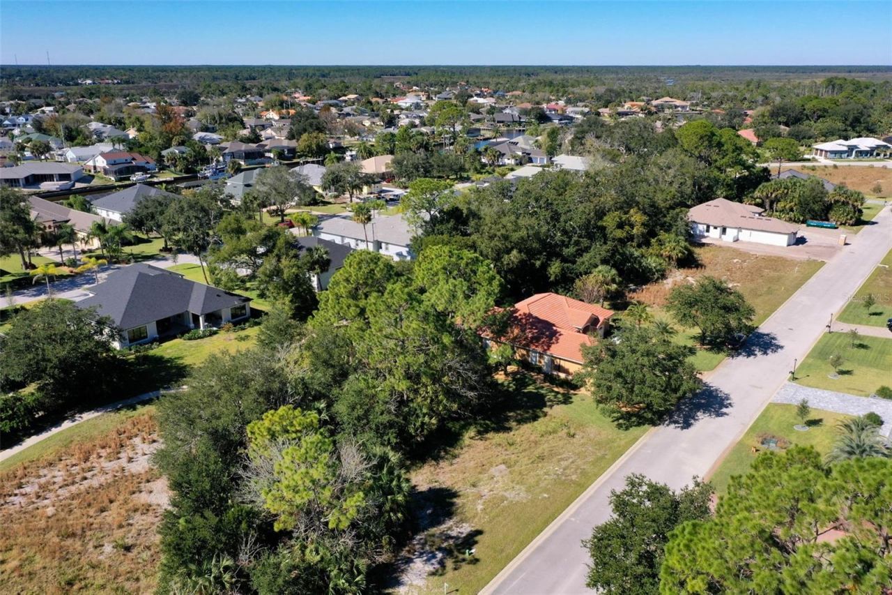 59 Old Oak Drive S, Palm Coast, FL 32137 Photo