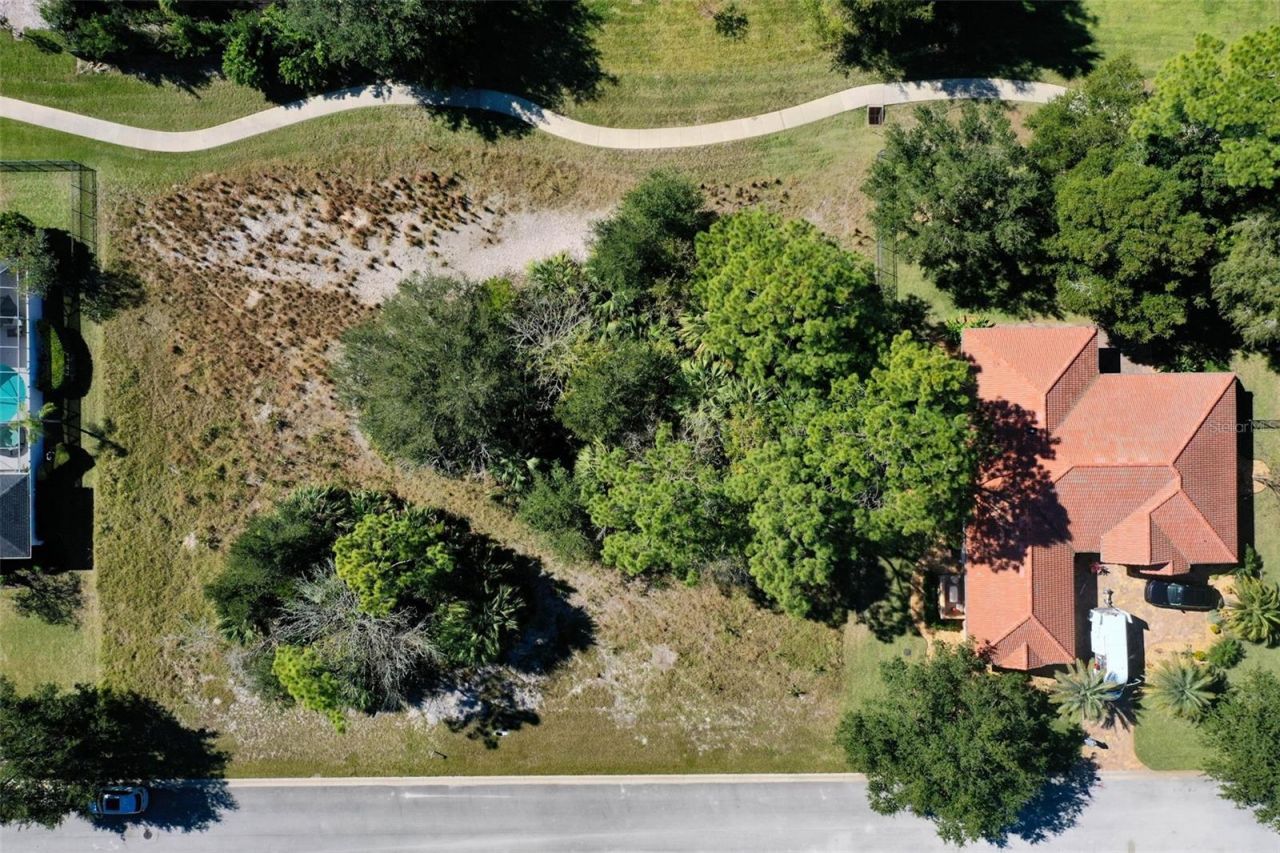 59 Old Oak Drive S, Palm Coast, FL 32137 Photo