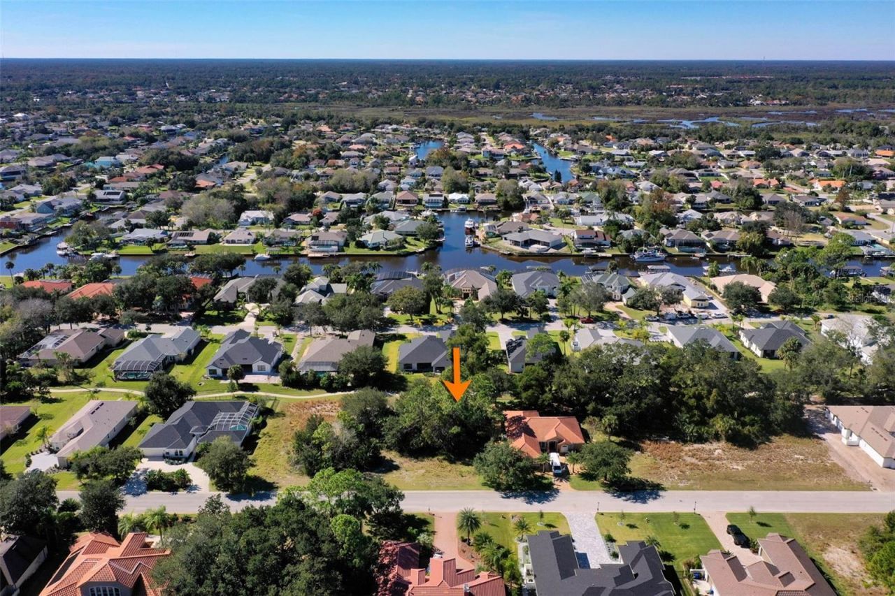 59 Old Oak Drive S, Palm Coast, FL 32137 Photo