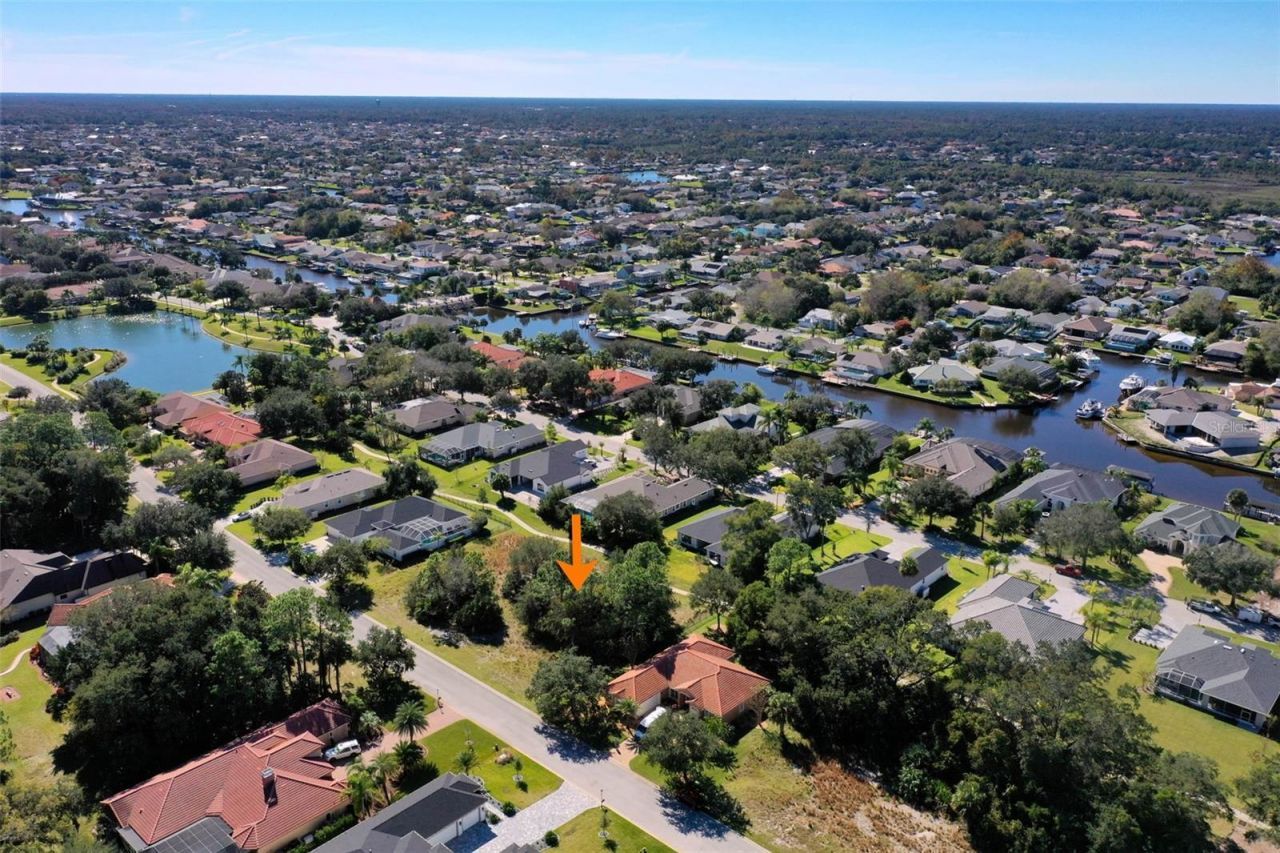 59 Old Oak Drive S, Palm Coast, FL 32137 Photo