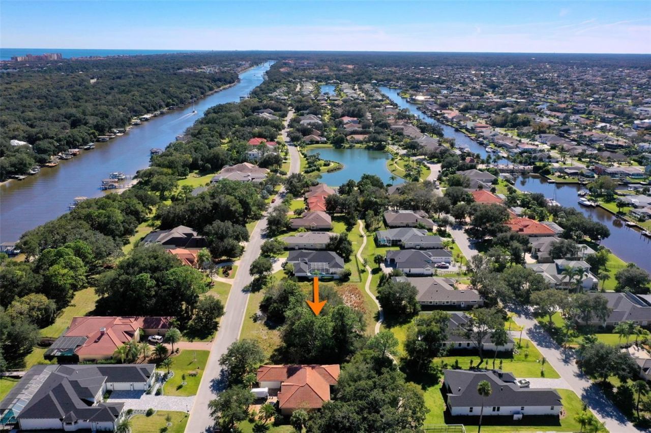 59 Old Oak Drive S, Palm Coast, FL 32137 Photo
