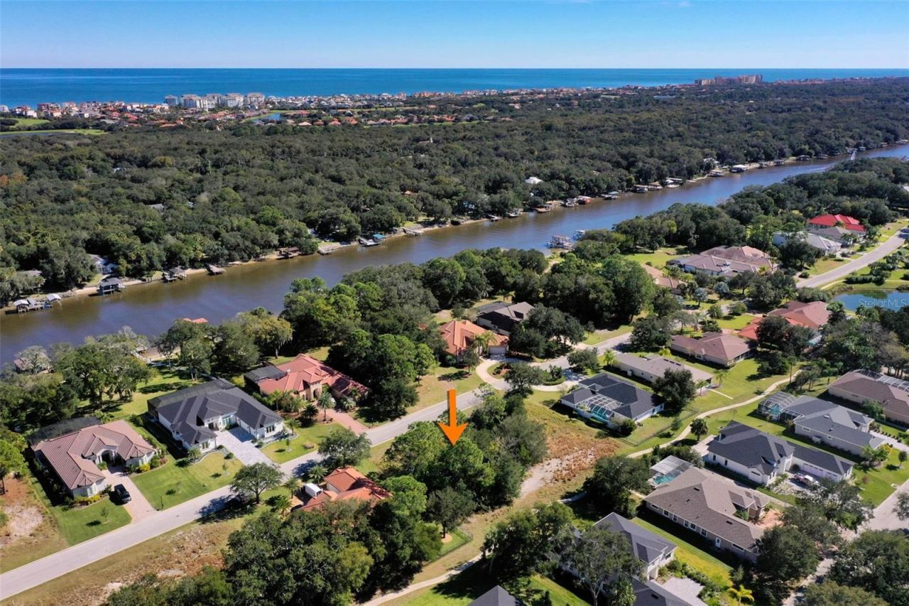 59 Old Oak Drive S, Palm Coast, FL 32137 Photo