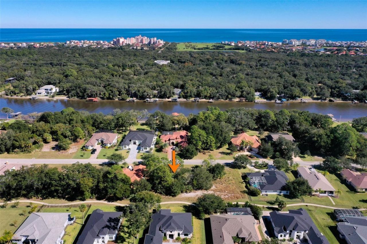 59 Old Oak Drive S, Palm Coast, FL 32137 Photo