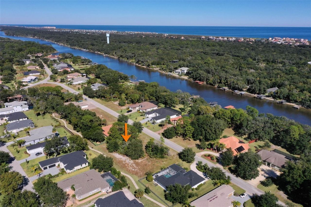 59 Old Oak Drive S, Palm Coast, FL 32137 Photo