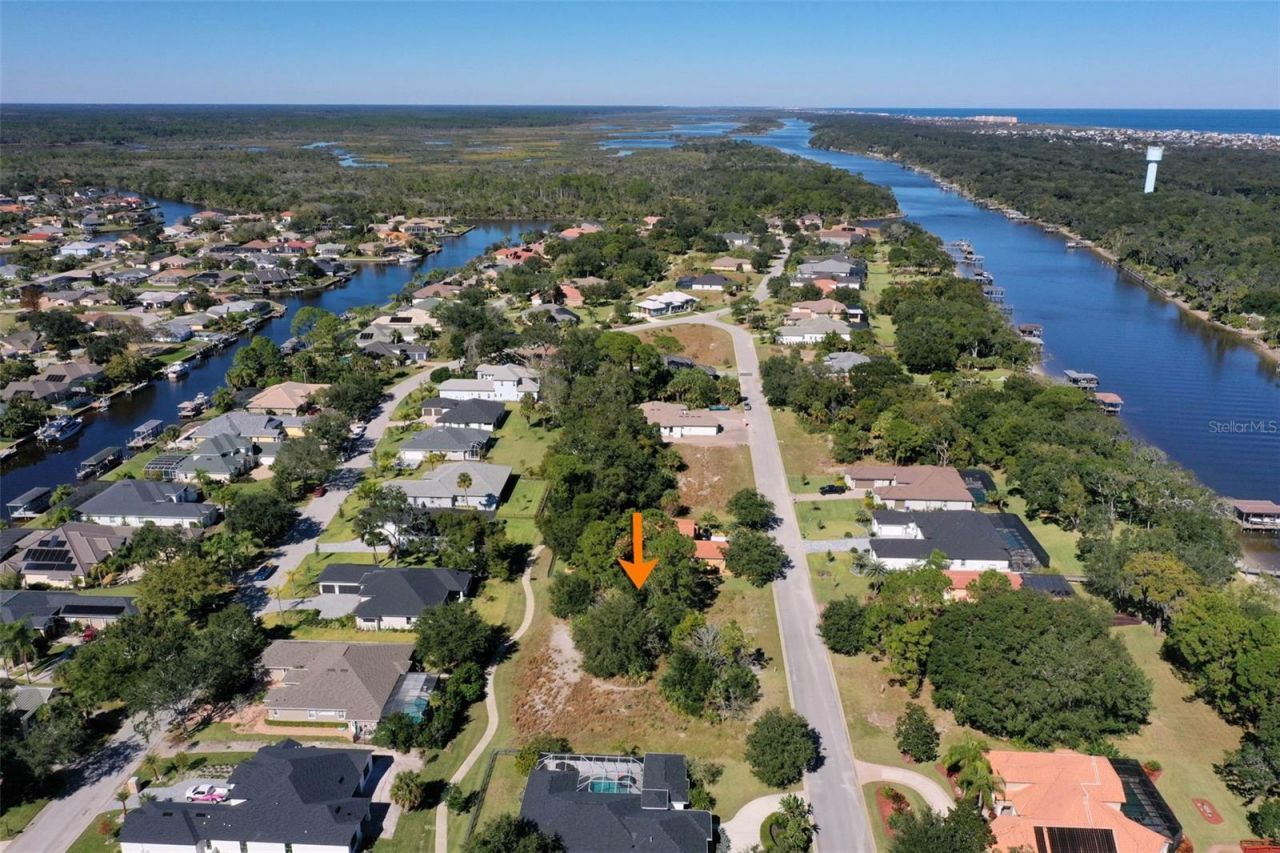 59 Old Oak Drive S, Palm Coast, FL 32137 Photo