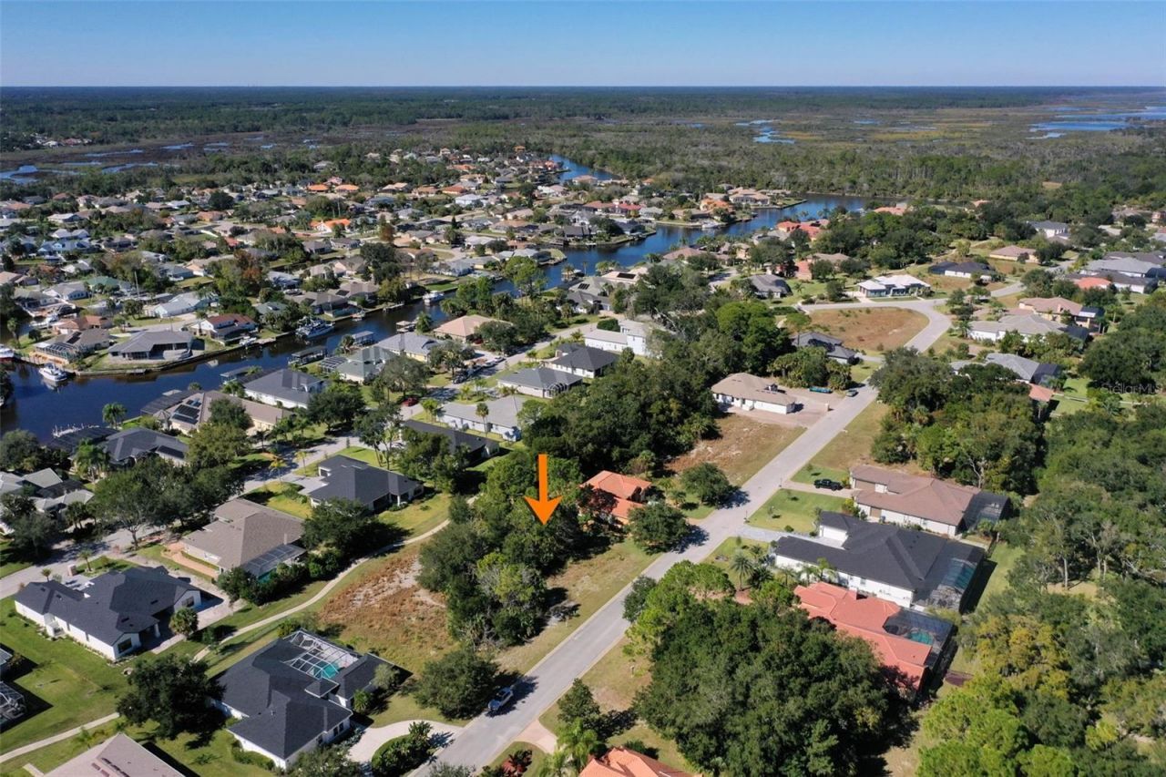 59 Old Oak Drive S, Palm Coast, FL 32137 Photo