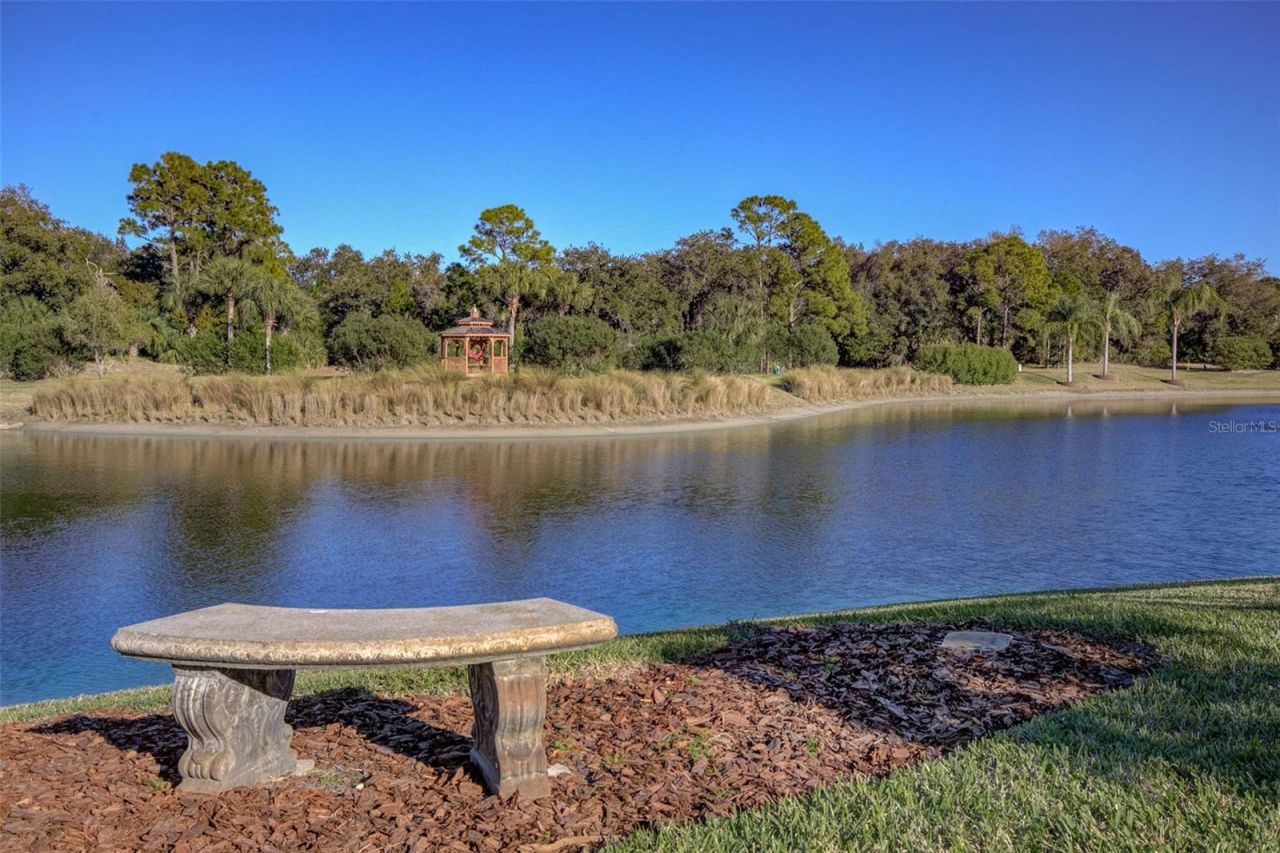 59 Old Oak Drive S, Palm Coast, FL 32137 Photo