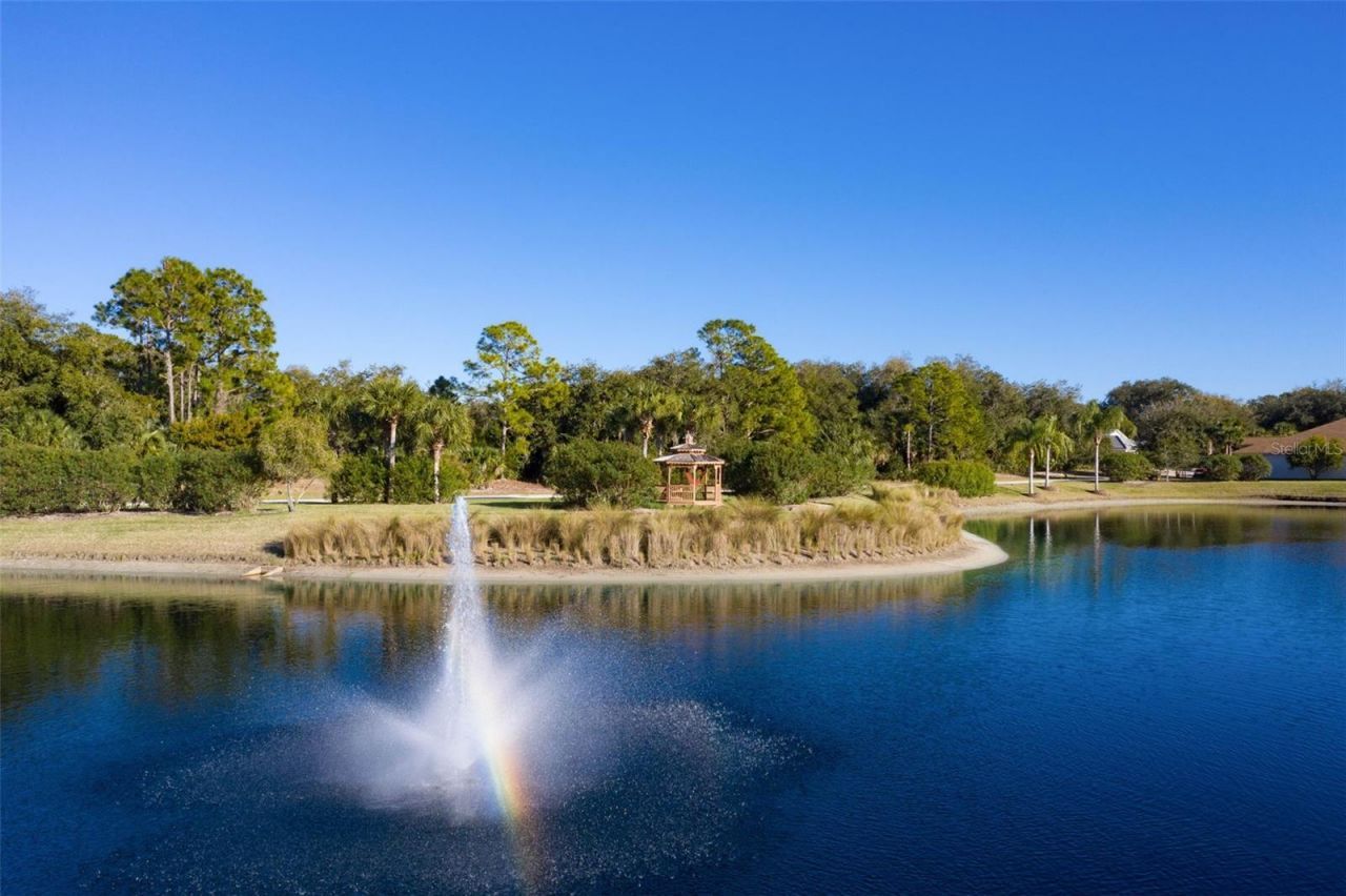 59 Old Oak Drive S, Palm Coast, FL 32137 Photo