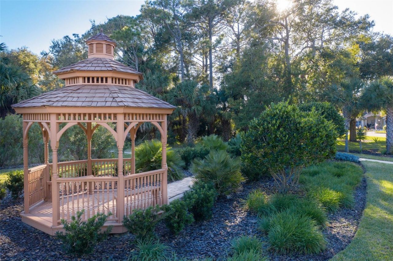 59 Old Oak Drive S, Palm Coast, FL 32137 Photo