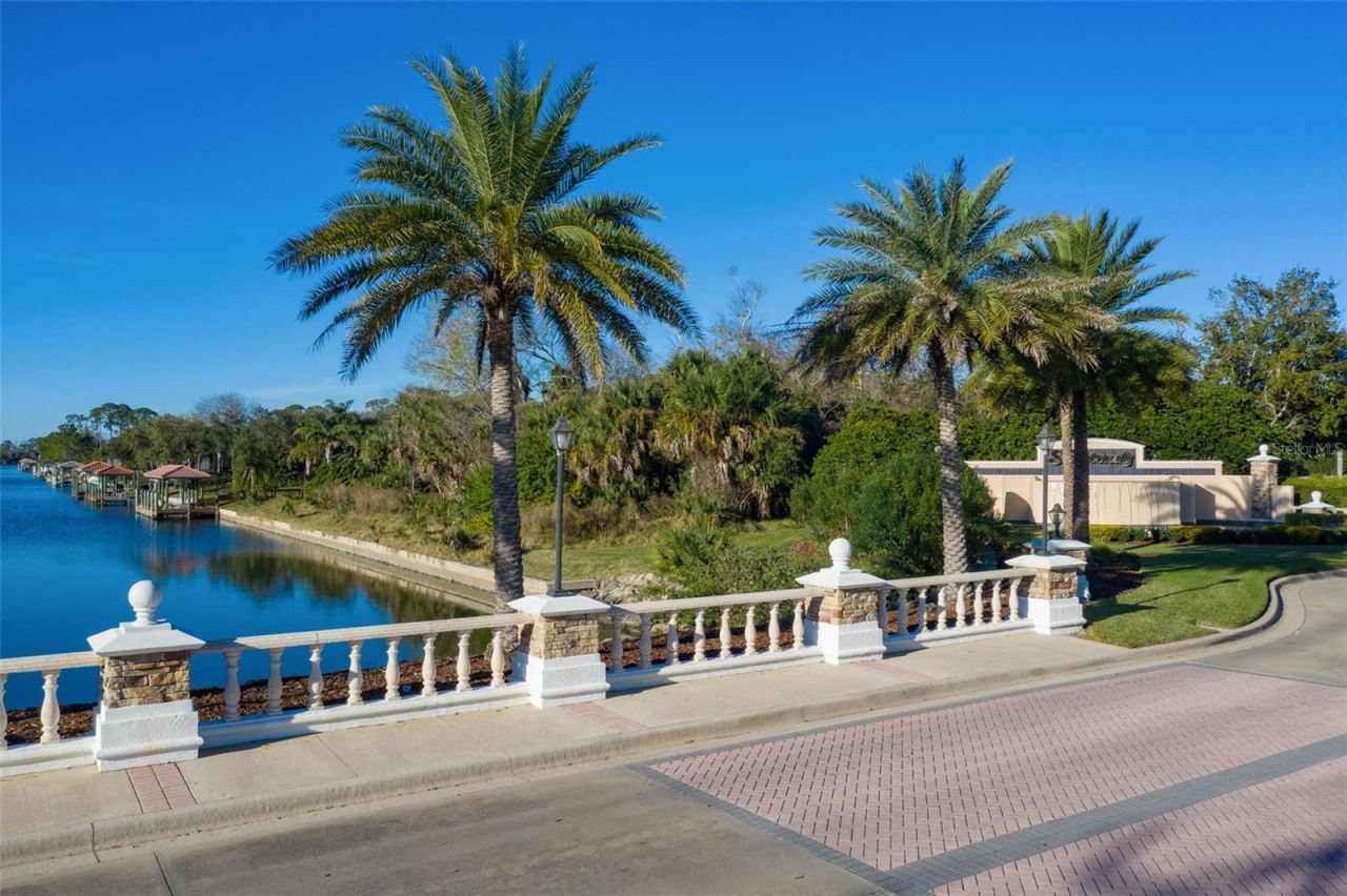 59 Old Oak Drive S, Palm Coast, FL 32137 Photo