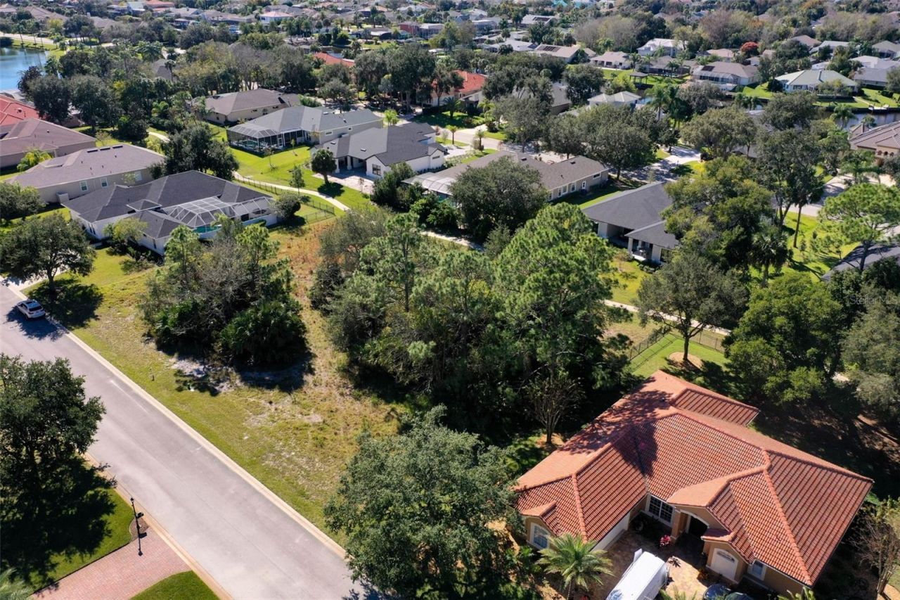 59 Old Oak Drive S, Palm Coast, FL 32137 Photo