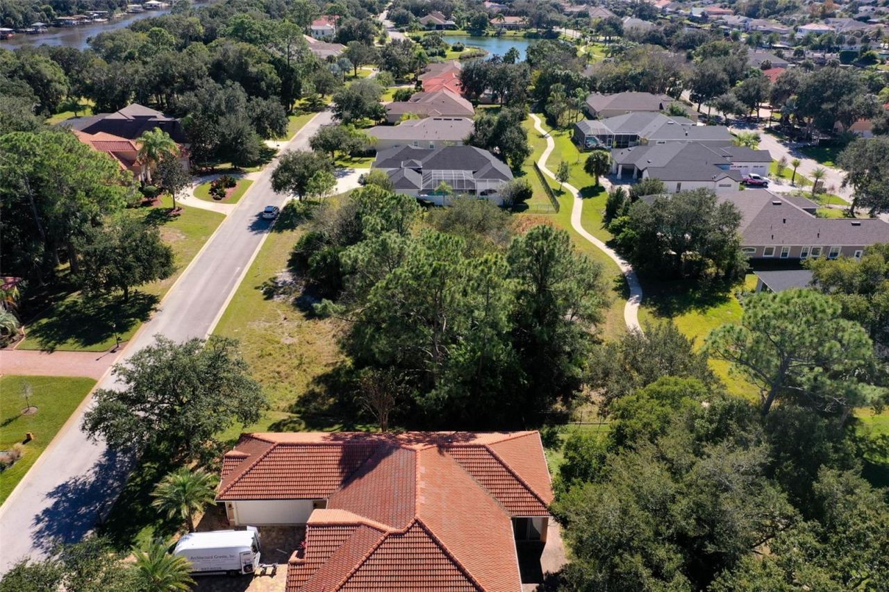 59 Old Oak Drive S, Palm Coast, FL 32137 Photo