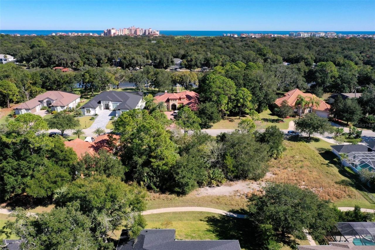 59 Old Oak Drive S, Palm Coast, FL 32137 Photo