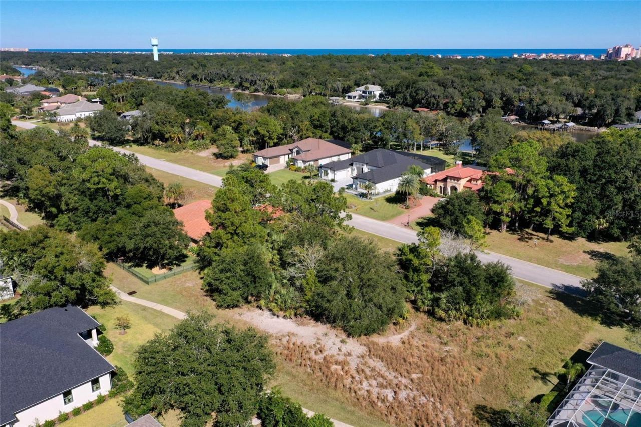 59 Old Oak Drive S, Palm Coast, FL 32137 Photo