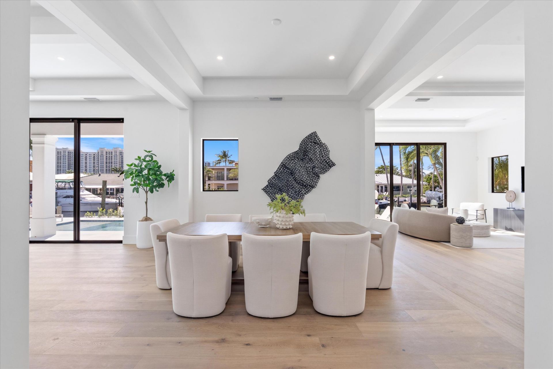 1211 Gulfstream Way, Singer Island, FL 33404 Photo