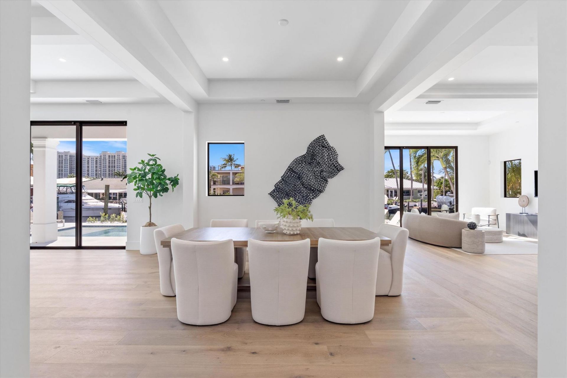 1211 Gulfstream Way, Singer Island, FL 33404 Photo