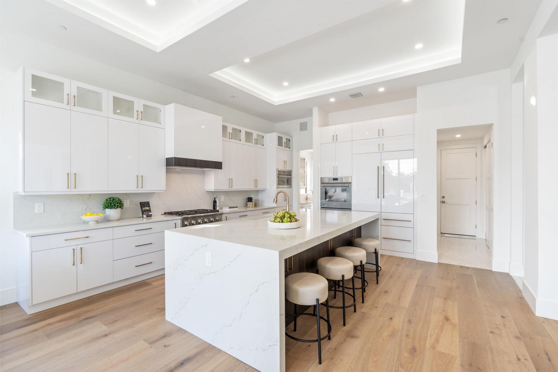 1211 Gulfstream Way, Singer Island, FL 33404 Photo