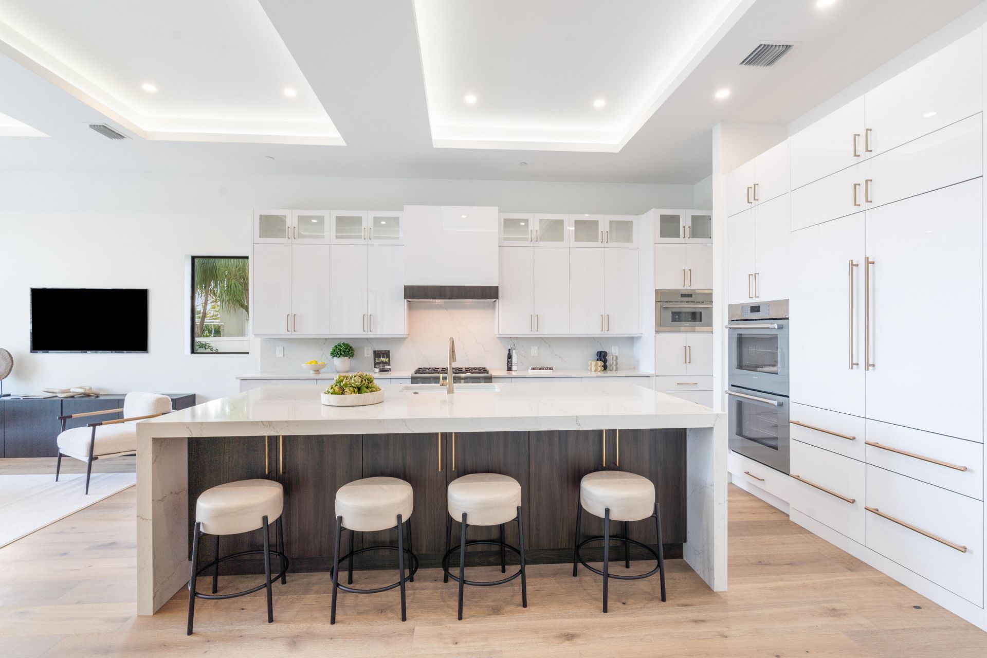 1211 Gulfstream Way, Singer Island, FL 33404 Photo