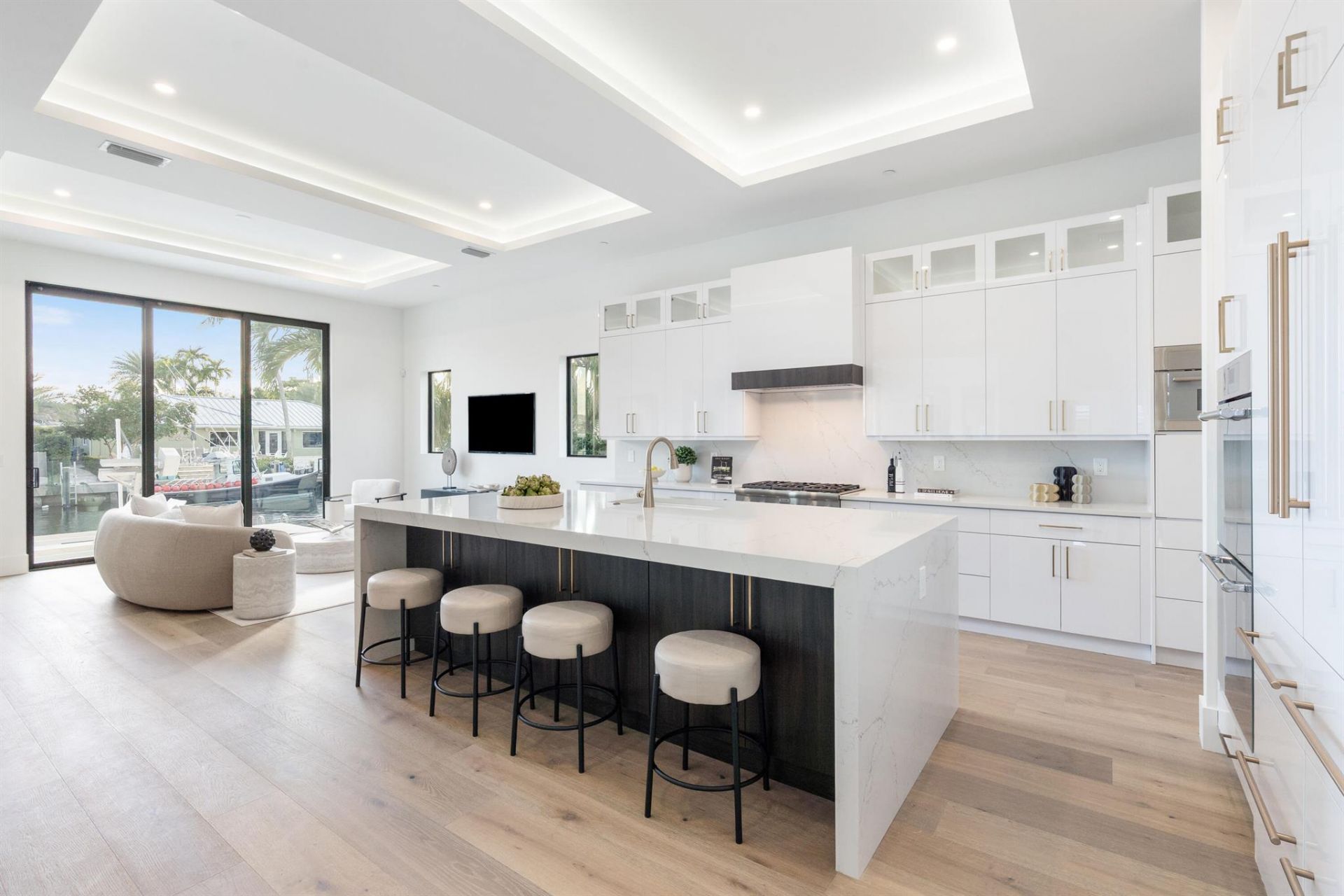 1211 Gulfstream Way, Singer Island, FL 33404 Photo