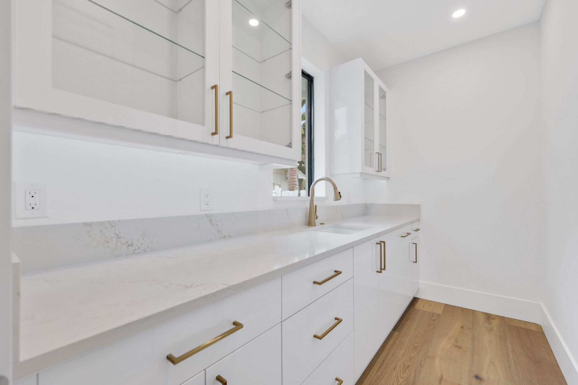 1211 Gulfstream Way, Singer Island, FL 33404 Photo