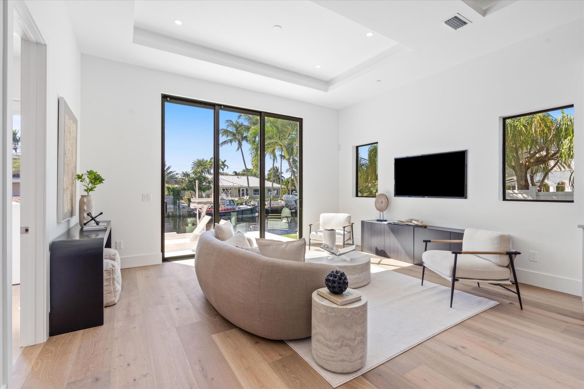 1211 Gulfstream Way, Singer Island, FL 33404 Photo