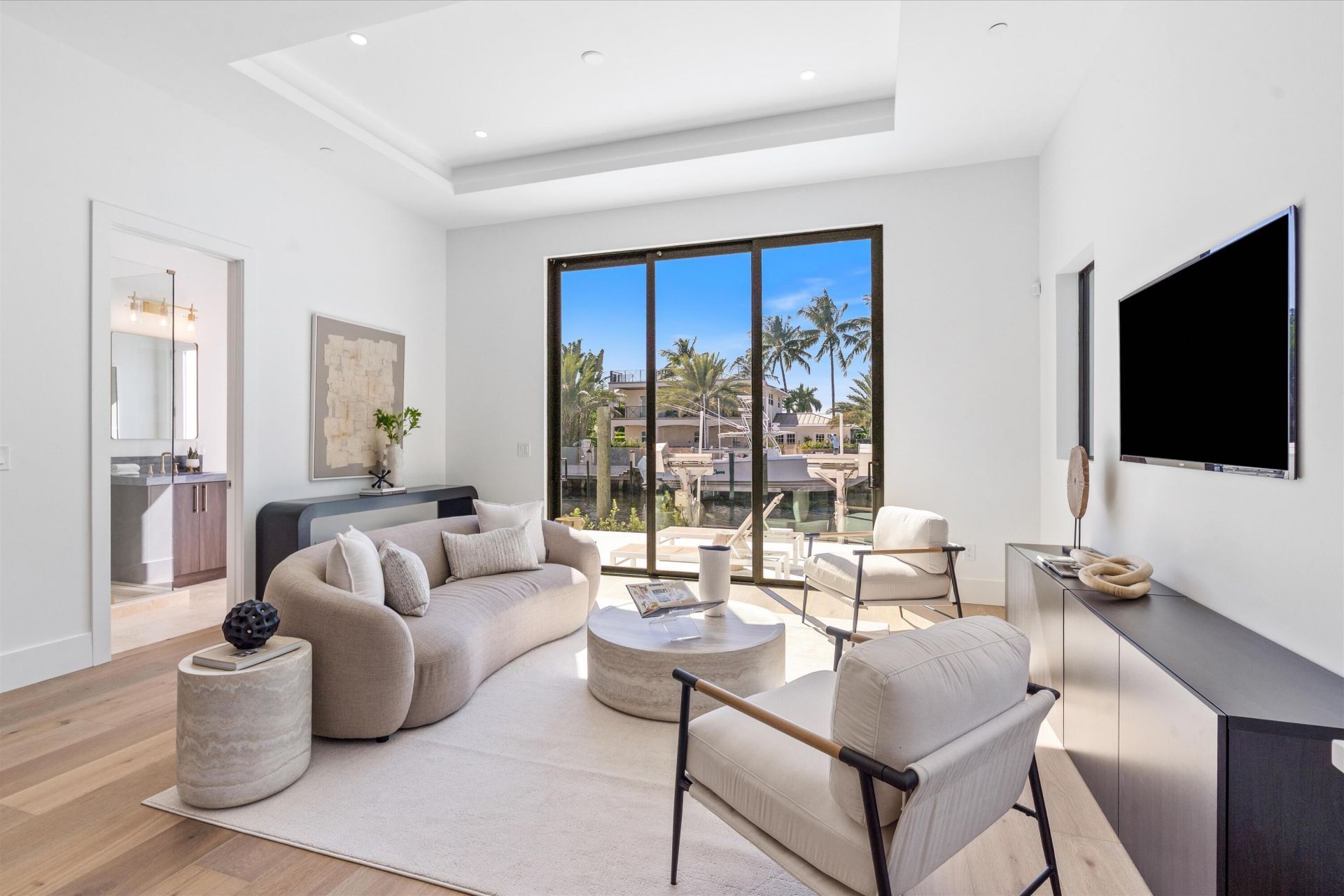 1211 Gulfstream Way, Singer Island, FL 33404 Photo