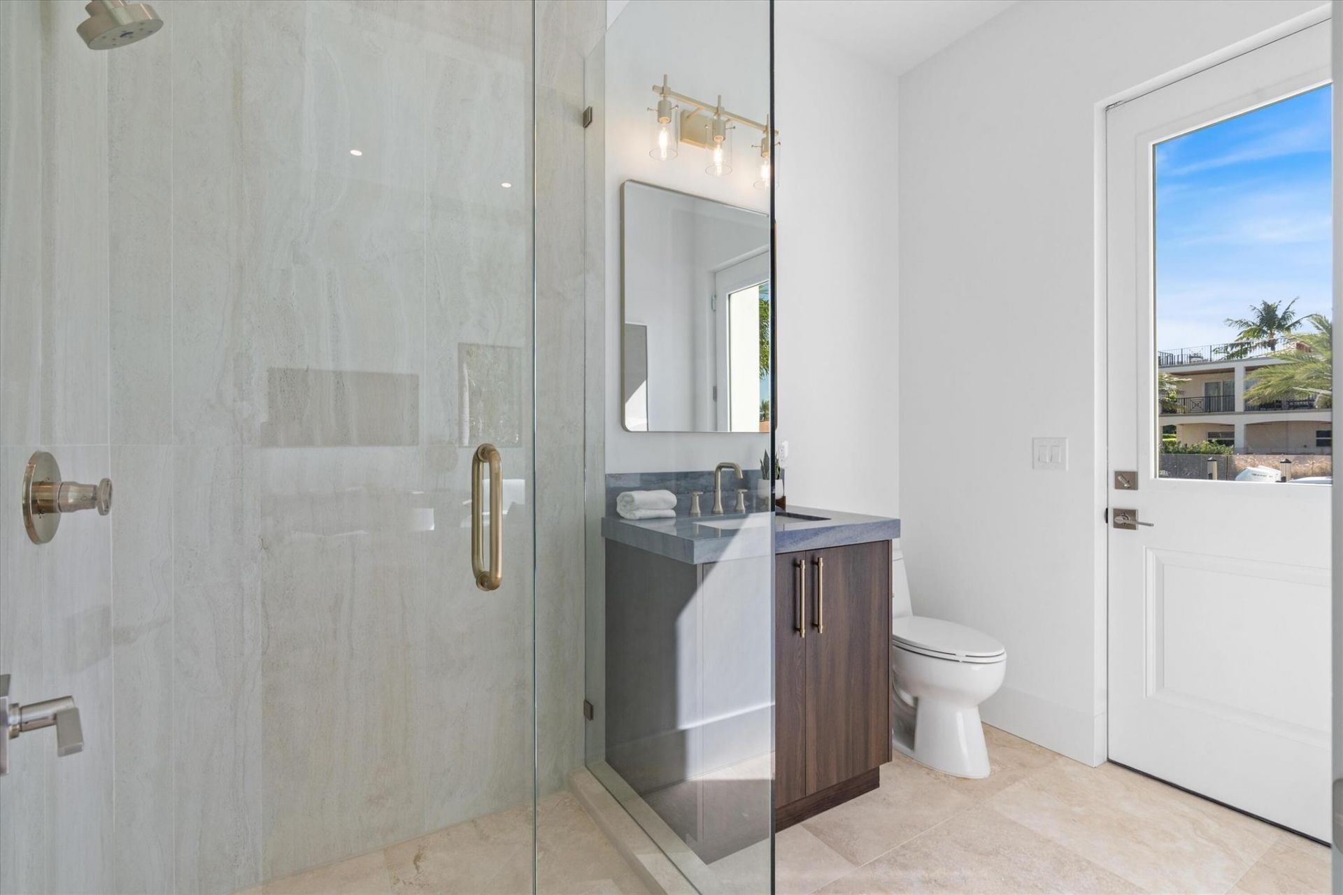 1211 Gulfstream Way, Singer Island, FL 33404 Photo