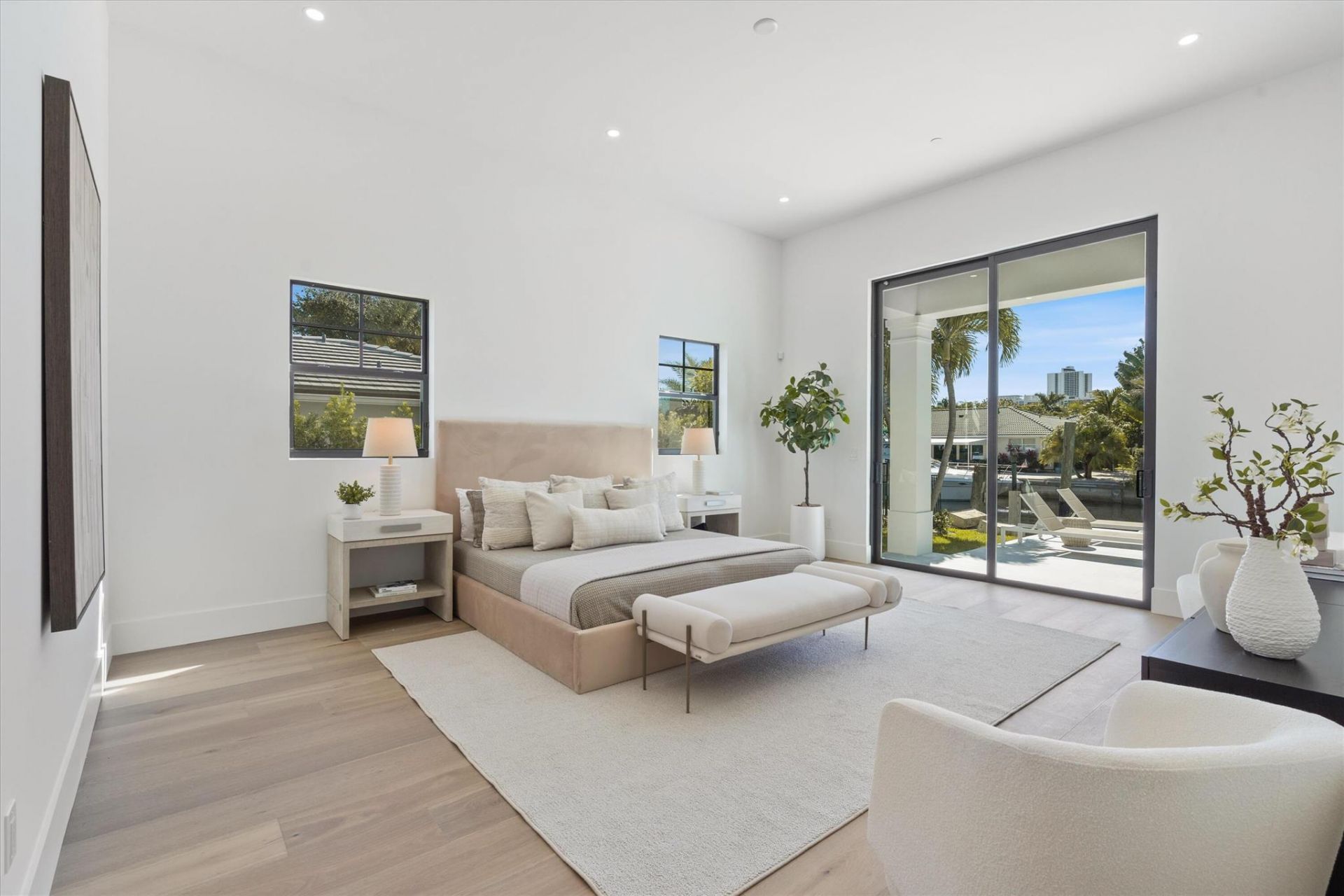 1211 Gulfstream Way, Singer Island, FL 33404 Photo