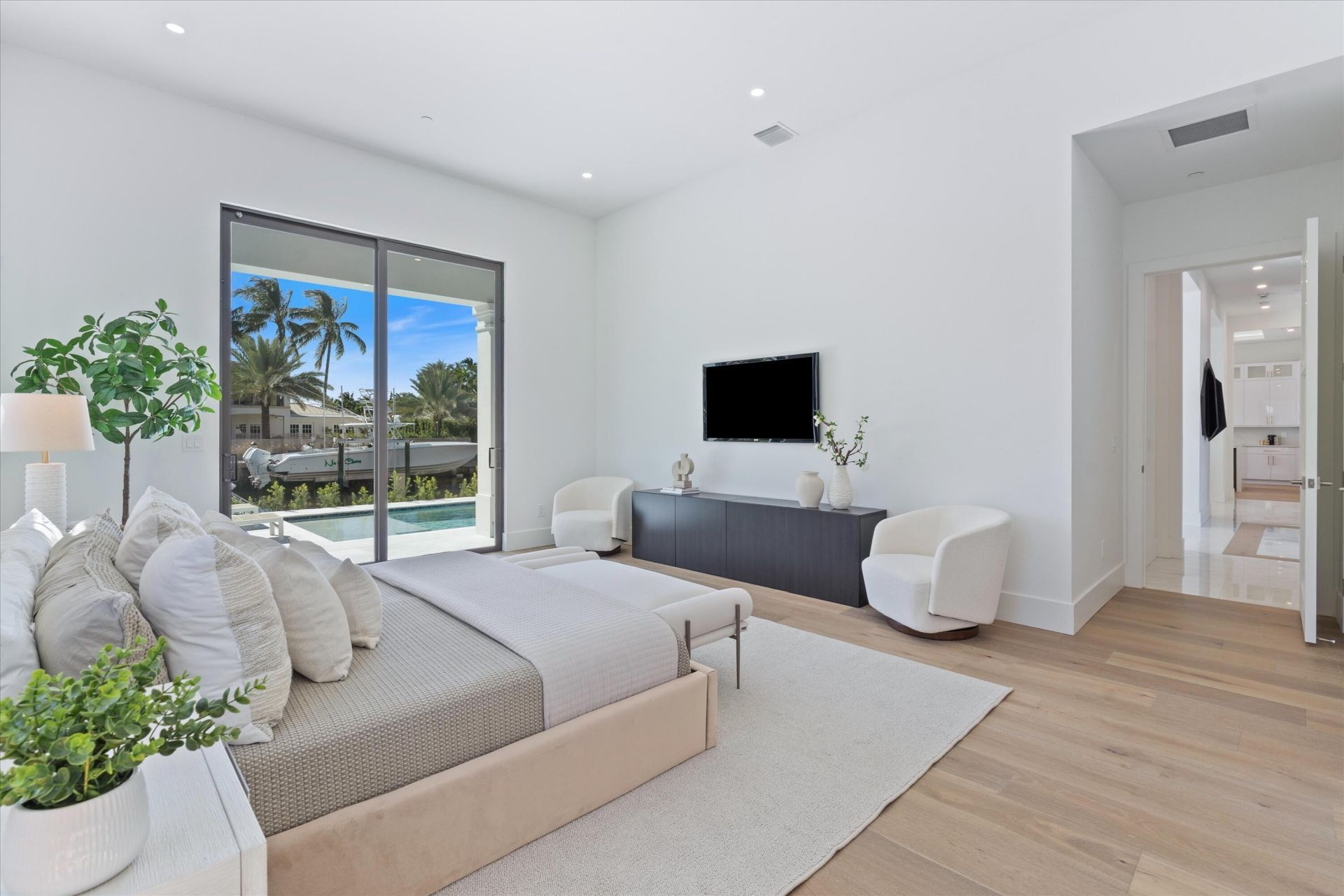 1211 Gulfstream Way, Singer Island, FL 33404 Photo