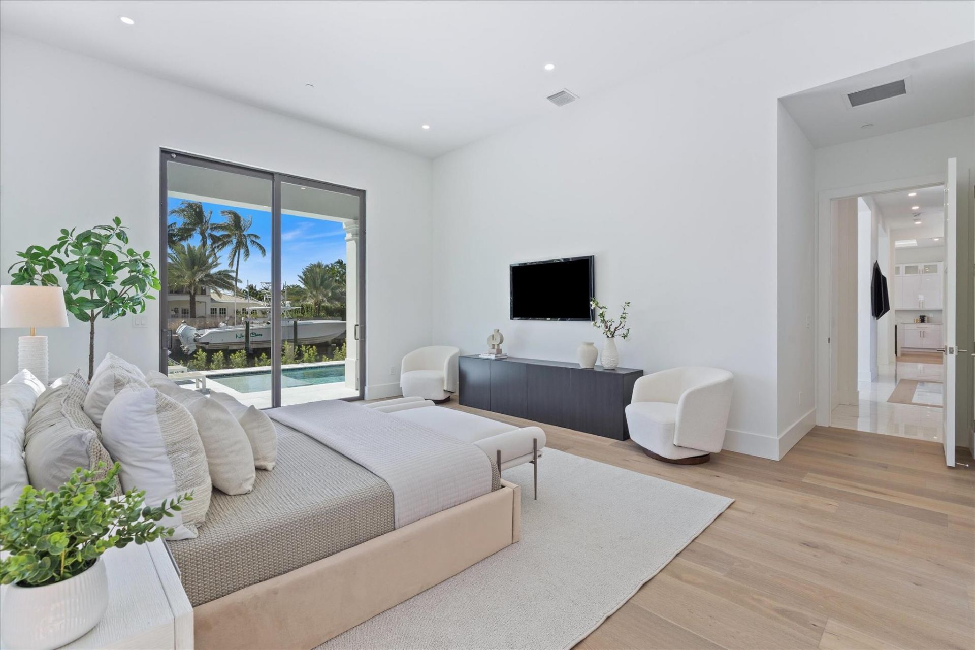 1211 Gulfstream Way, Singer Island, FL 33404 Photo