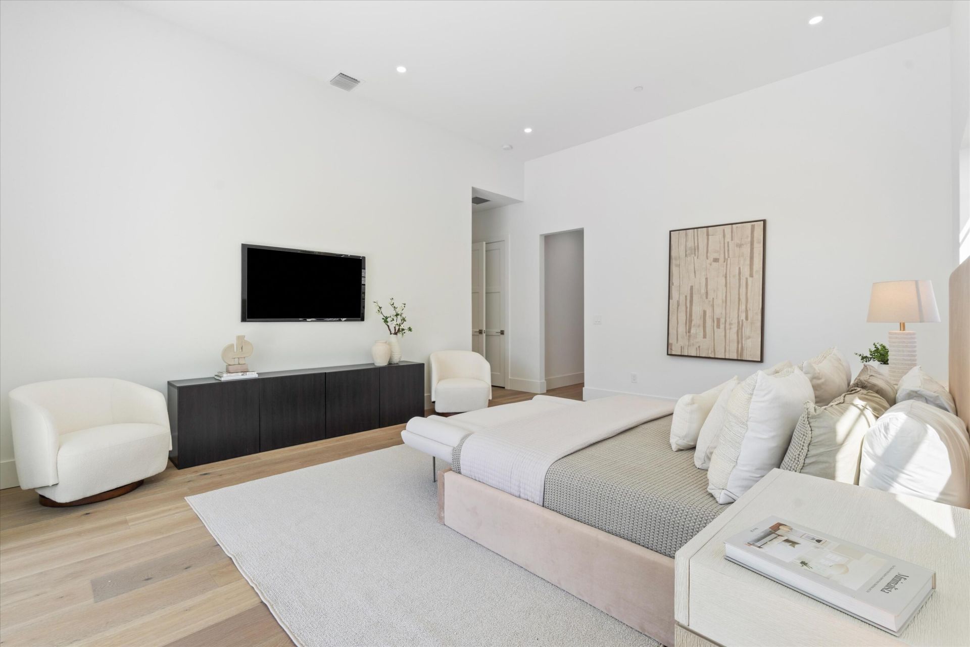 1211 Gulfstream Way, Singer Island, FL 33404 Photo