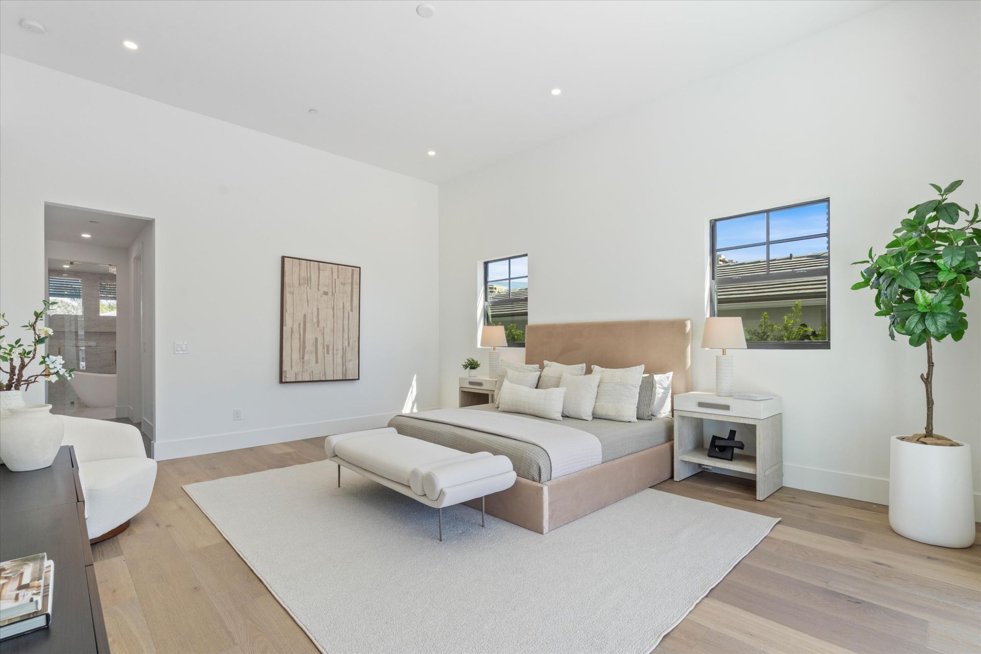 1211 Gulfstream Way, Singer Island, FL 33404 Photo