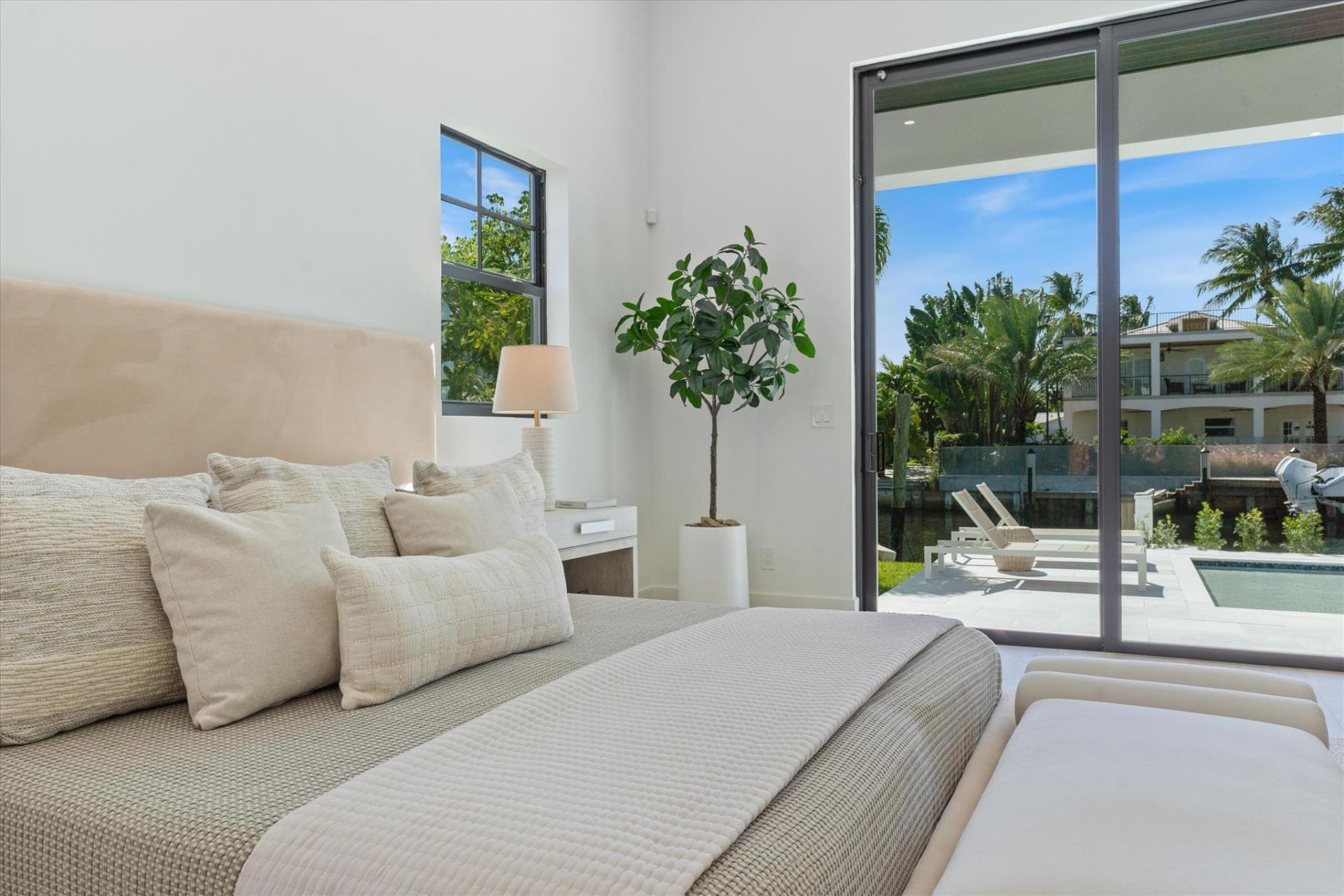 1211 Gulfstream Way, Singer Island, FL 33404 Photo