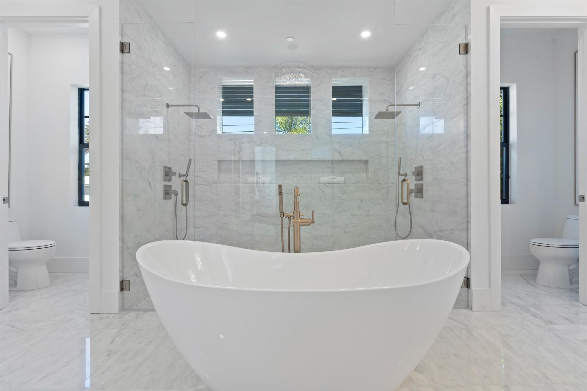 1211 Gulfstream Way, Singer Island, FL 33404 Photo