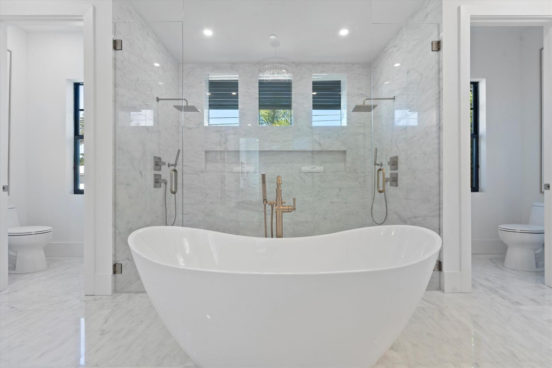 1211 Gulfstream Way, Singer Island, FL 33404 Photo