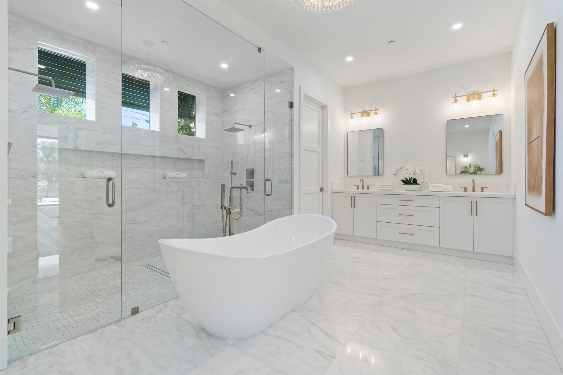 1211 Gulfstream Way, Singer Island, FL 33404 Photo