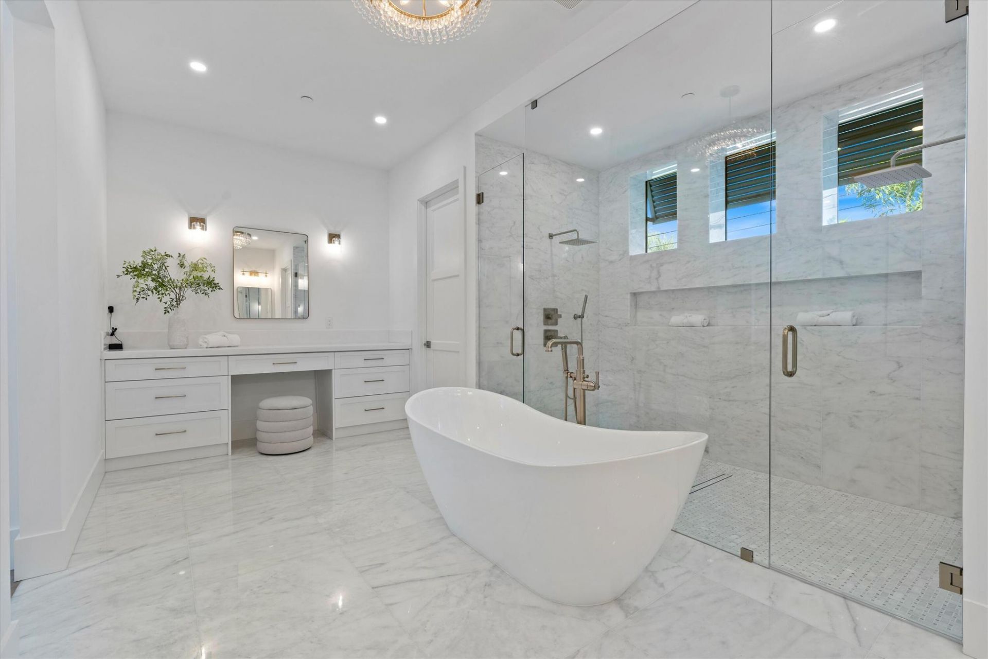 1211 Gulfstream Way, Singer Island, FL 33404 Photo