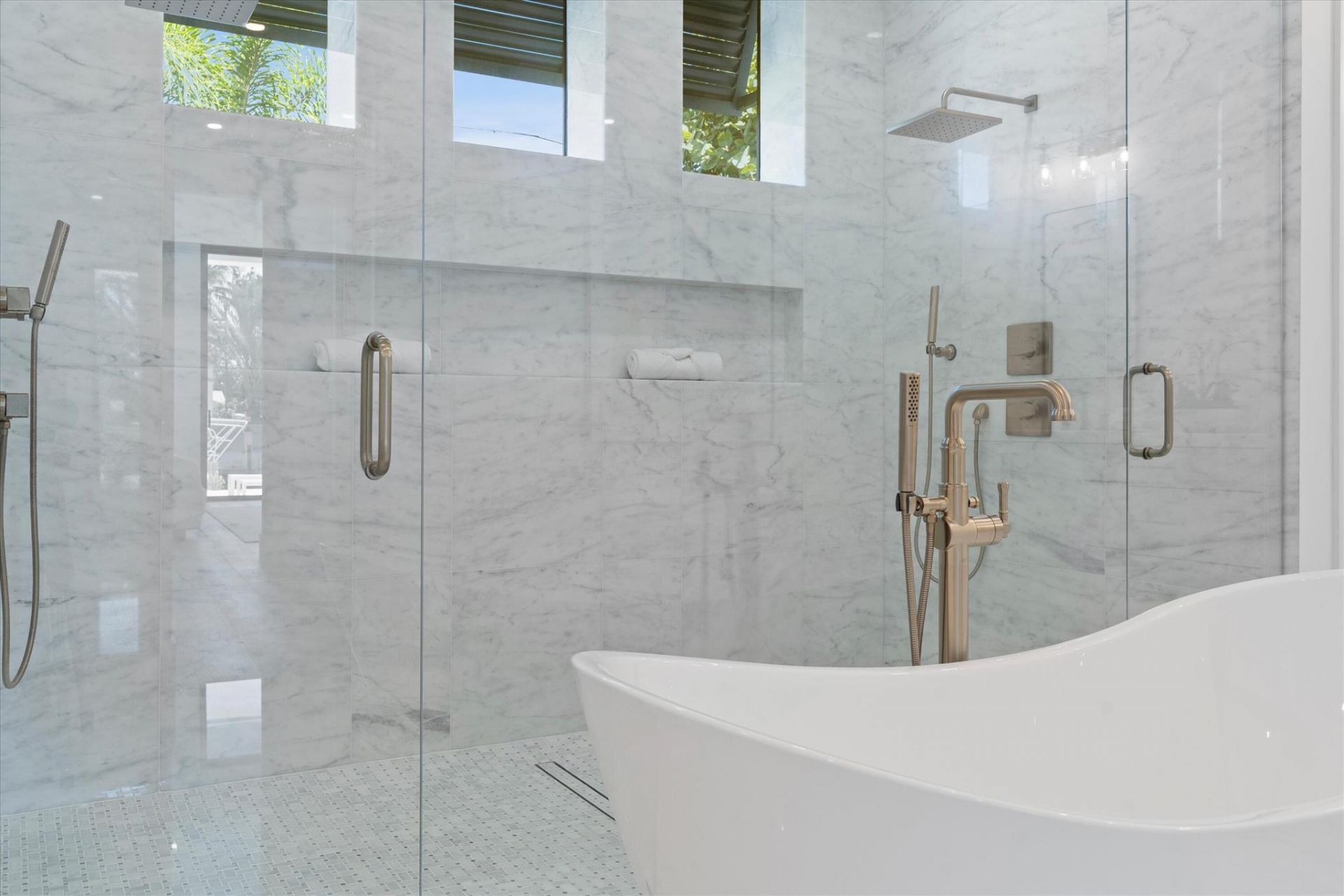 1211 Gulfstream Way, Singer Island, FL 33404 Photo