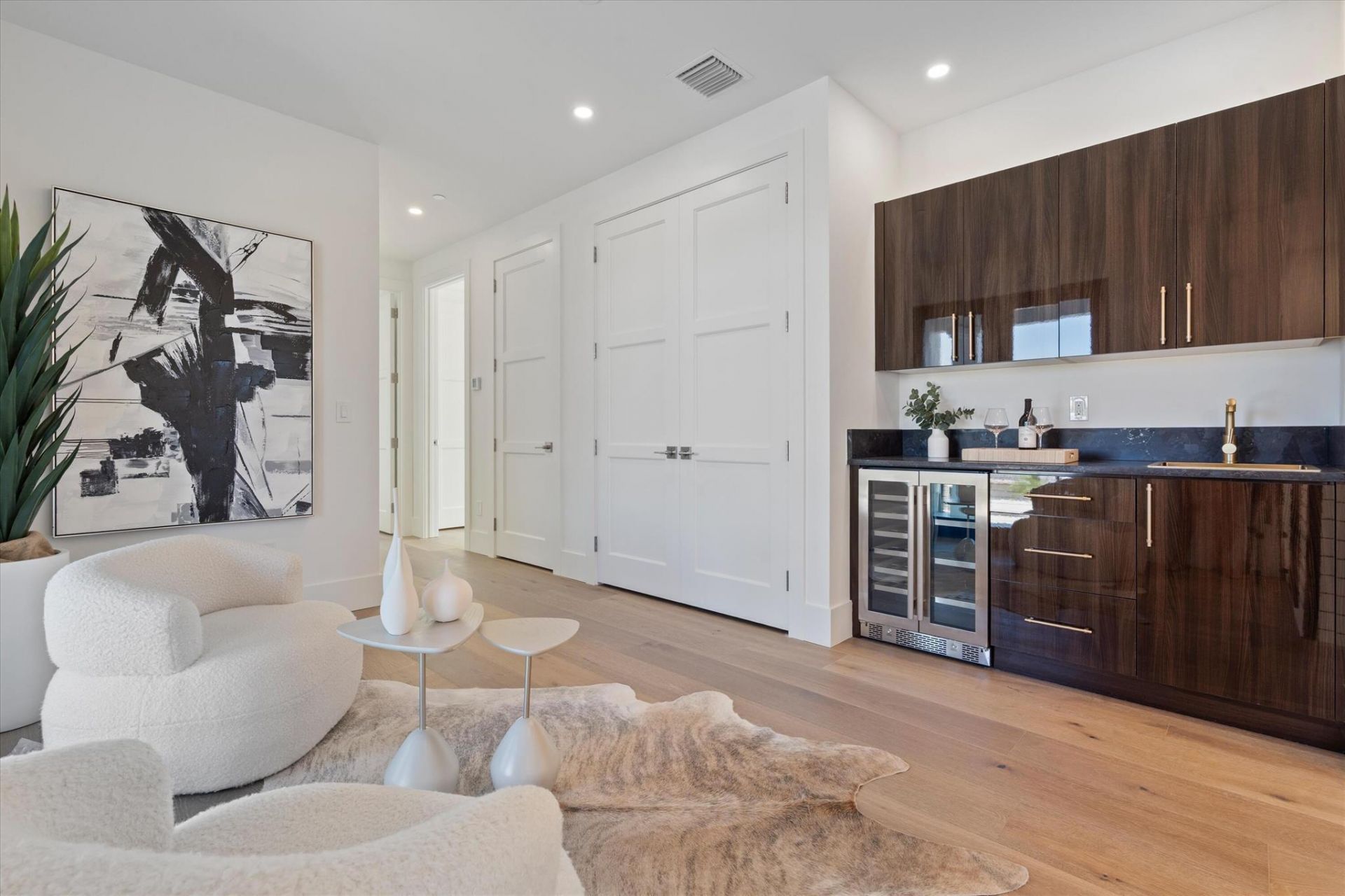 1211 Gulfstream Way, Singer Island, FL 33404 Photo