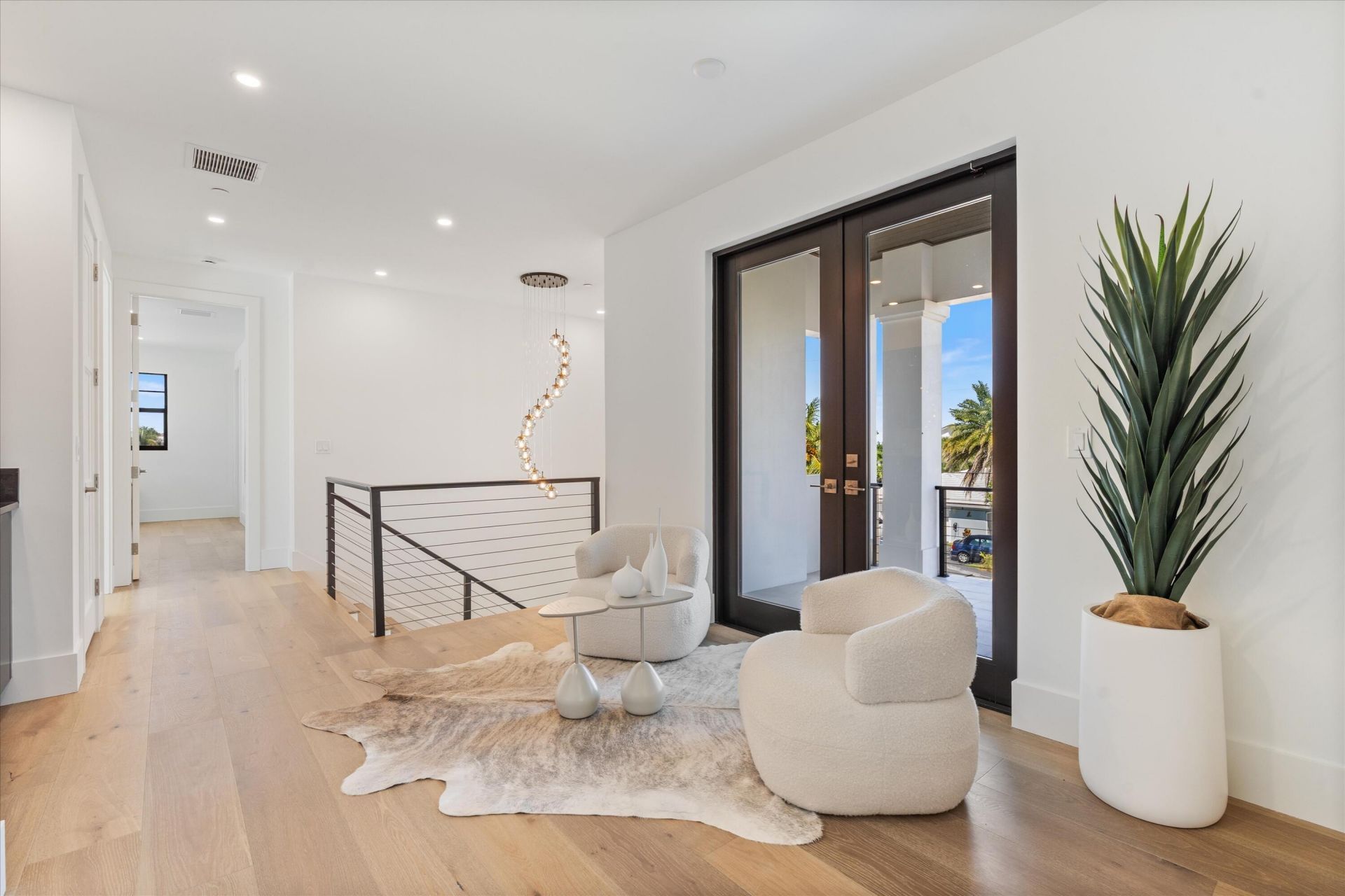 1211 Gulfstream Way, Singer Island, FL 33404 Photo